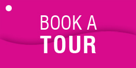 book a tour