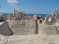 snorkel_park_beach_for_honeymooners_in_bermuda