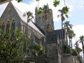 cathedral_of_the_most_holy_trinity_bermuda_cathedral
