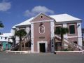 town_hall_of_st_george
