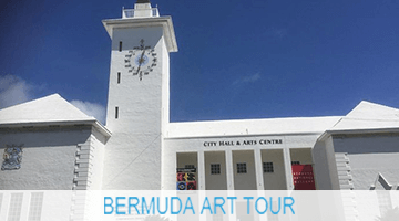bermuda_art_tour_gallery_picture_0_674476688